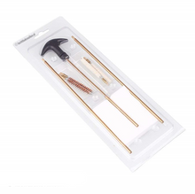 Afbeelding in Gallery-weergave laden, pcp luchtbuks schoonmaakset schoon maak set 4.5mm en 5.5mm