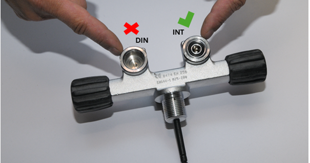 Goufride GNSS Aktive Helix-Antenne RTK HA-901A GPS GLONASS für UM980 UM982 UM960 UM981 ZED-F9P